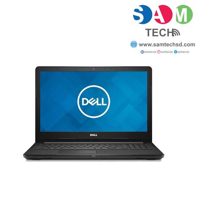 Dell