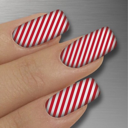 Creative  Design on Creative Nail Art Designs Jpg