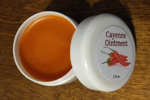 https://www.etsy.com/listing/280312058/cayenne-ointment