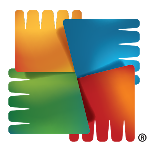 Download AVG AntiVirus Pro version for Free