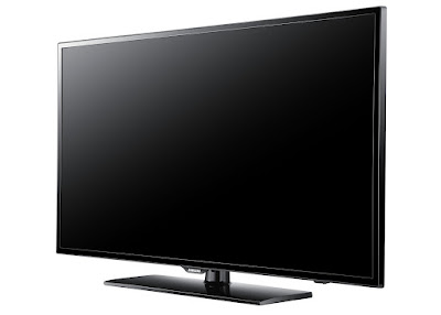 Samsung UN46EH6000 46-Inch 1080p 120Hz LED HDTV Buy Now