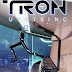 Tron Uprising 720p WEB-DL Sub-Español [4-19]