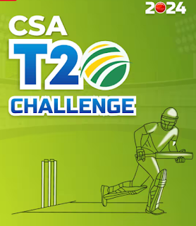 CSA T20 Challenge 2024 Squads, CSA T20 Challenge 2024 Players list, Captain, Squads, Cricketftp.com, Cricbuzz, cricinfo