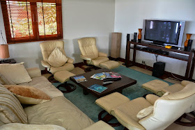 LÓrchidee Residences Patong Beach Phuket