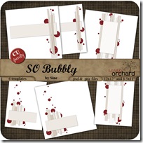 SO Bubbly_Preview