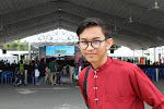 My photo