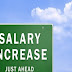 Expected Salary - 12th Bipartite Wage Settlement 