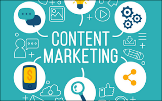 What is it Content Marketing and how can it help?