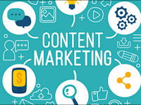 What is it Content Marketing and how can it help?