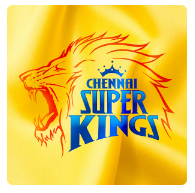 Chennai Super Kings Apps