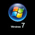 Ganti Autoplay pada Windows 7 