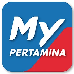 Kenali Lebih Dalam Aplikasi MyPertamina