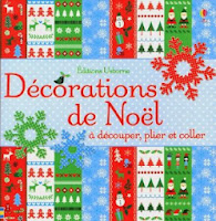 http://lesmercredisdejulie.blogspot.fr/2013/12/decorations-de-noel-decouper-plier-et.html