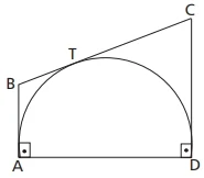 cefet