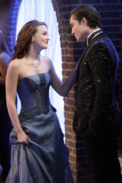 chuck bass dot dot blair waldorf awwwwwwwwwww Many thanks for reading 