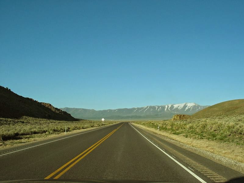 loneliest road in america; route 50; highway 50; us route 50; longest road in the us; us 50; longest highway in us; longest interstate in us; hwy 50; us hwy map; longest interstate in the us; hwy 50 nevada; nevada highway 50; us 50 loneliest highway;i-50; hwy 50 drive in; us highway; us routes; i50 road conditions;longest highway in the us; highway 50 nevada; loneliest highway in america;