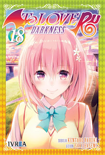 https://nuevavalquirias.com/to-love-ru-darkness-todos-los-mangas-comprar.html