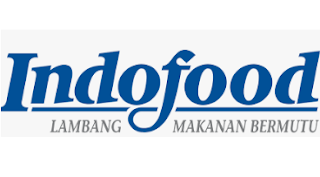 Lowongan Kerja Sarjana (S1) PT Indofood CBP Sukses Makmur Agustus 2022