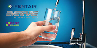 Water you can Trust : PENTAIR - EVERPURE 🇺🇲️ ®  🇨🇾️ : DASK Services 💧❄️☀️🔧  While Everpure filtration systems from Pentair protect the water in foodservice operations worldwide, we also care about the quality of your water at home. We are committed to providing commercial-grade residential filtration solutions to help ensure that every glass of water you drink or serve to family and friends at home is fresh, clean and sparkling clear. 🥛☕🍸🍲🥦🌻🚿 ♻️ water filters cyprus, φίλτρα νερού κύπρος, Filtration Faucets, Water Appliances, reverse osmosis systems, Household Water Treatment, Οικιακά Φίλτρα Νερού, Businesses Professional Water Treatment, Επαγγελματικά Φίλτρα Νερού, Water Appliances Protection, Προστασία Μηχανημάτων Νερού, Quality Water for Food Beverage,  Ποιοτικό Νερό για Επαγγελματικές Κουζίνες Ροφήματα, Coffee and Ice Water Specialist, Εξειδικευμένο Νερό Καφέ και Πάγου,