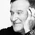 Best Quotes From Robin Williams Movies 