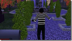 Screenshot-193