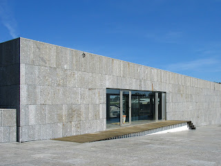 biblioteca-universidad-vigo-noguerol