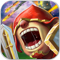 Clash of Lords 2 1.0.197 APK-cover