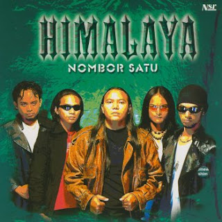 Himalaya - Junaidah 365 MP3