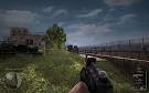 Download Game Alcatraz PC Full (Indowebster)