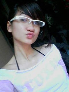 Foto Hot : Kumpulan Foto ABG S3xy Narsis