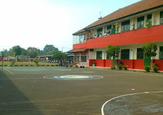 SMA Kharismawita 3, Depok - SMK swasta terbaik di Depok