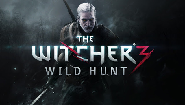 the witcher 3: wild hunt, mejor guion, premios D.I.C.E, the witcher 3: wild hunt guia, the witcher 3: wild hunt final, the witcher 3: wild hunt goty, the witcher 3: wild hunt mods