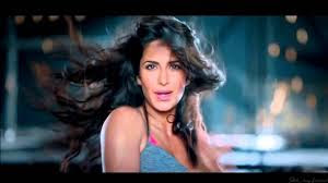  Our image gallery contains Katrina kaif widescreen wallpapers, katrina top photos and katrina kaif hd wallpapers free download.