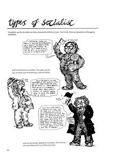   bourgeoisie tagalog, filipino bourgeoisie, burgis tagalog meaning, halaga sa lipunan ng bourgeoisie noon at ngayon, bourgeoisie tagalog slideshare, sino sino ang mga bourgeoisie, katangian ng mga bourgeoisie, ano ang guild, ano ang proletariat