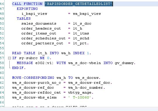 SAP Tutorials and Materials, SAP Certifications, SAP Modules, SAP Guides, SAP Learning, SAP SD