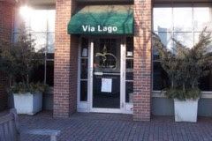 photo of Via Lago, Lexington, MA