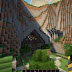 GLSL Shaders Mod for Minecraft 1.13/1.12.2/1.11.2