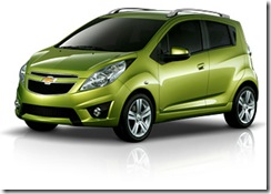 cxn_chevrolet_spark