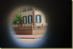Photo View
