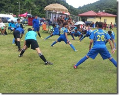 JDSCFB021