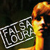 Falsa Loura (2007)