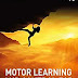 Motor Learning and Control for Practitioners  4th Edition–PDF – EBook  