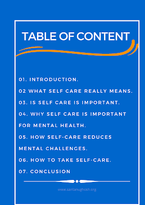 table-of-content