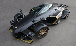 Tramontana most expensive brand