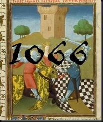 1066f