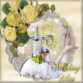 http://scrappinnutzy.blogspot.com/2009/05/new-kit-wedding-bliss.html