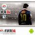 FIFA 14 by EA SPORTS 1.3.3 (UNLOCKED FULL) ANDROID + MOD Data