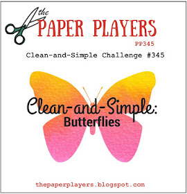 http://thepaperplayers.blogspot.com/2017/05/pp345-clean-and-simple-challenge-from.html