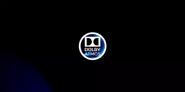 Cara Instal Dolby Atmos di Windows 11