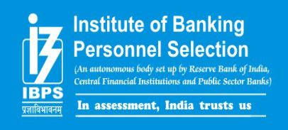 IBPS RRB Officer Scale – I  Mains Call Letter